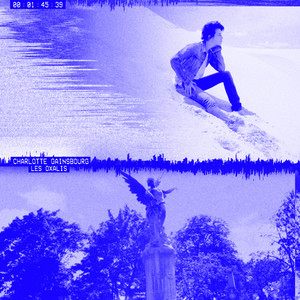 Charlotte Gainsbourg - Les Oxalis (alan Braxe Remix)