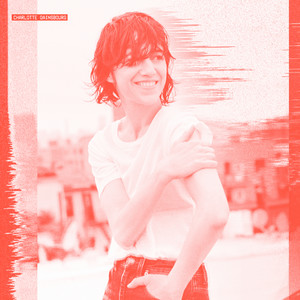 Charlotte Gainsbourg - Sylvia Says (remixes)