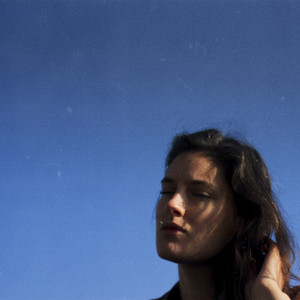 Claire Days - Oslo