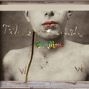 CocoRosie - Tales Of A Grasswidow