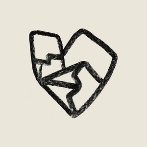 Concrete Knives - Our Hearts
