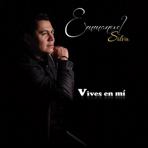 Da Silva - Vives En Mi