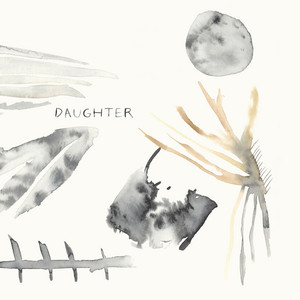 Daughter - All I Wanted (live At Asylum Chapel)