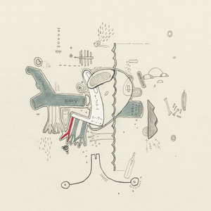 Daughter - Poke (from Tiny Changes: A Celebration Of Frightened Rabbit’…