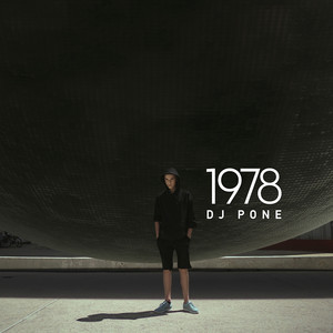 DJ Pone - 1978