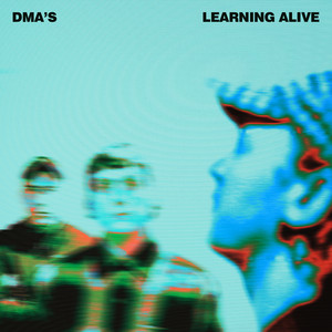DMA'S - Learning Alive