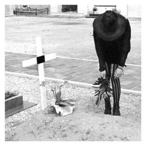 Dum Dum Girls - Stiff Little Fingers / Dream Away Life