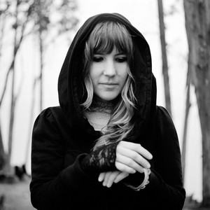 Emily Jane White - Dark Undercoat (b-sides)