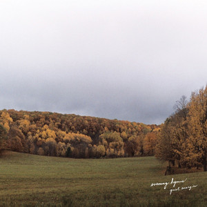 Evening Hymns - All Of Your Money