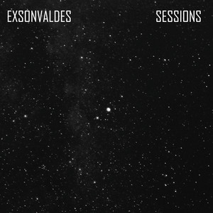 Exsonvaldes - Sessions (live)