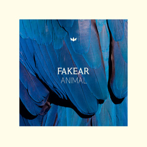 Fakear - Animal