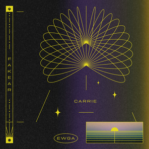 Fakear - Carrie