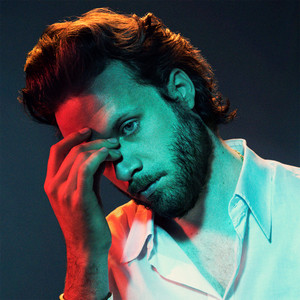 Father John Misty - Disappointing Diamonds Are The Rarest Of Them All / Just Dum…