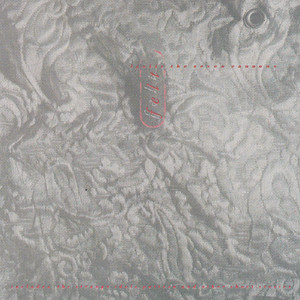 Felt - Ignite The Seven Cannons / The Strange Idols Pattern And Oth…