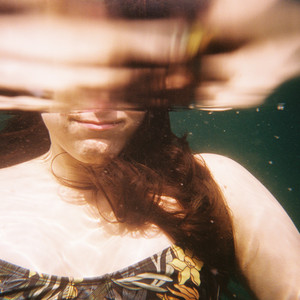 First Aid Kit - Strange Beauty – Single