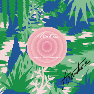 Fishbach - Laka