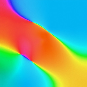 Frank Carter & the Rattlesnakes - Eos_remixes_001