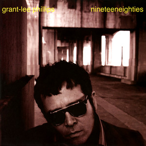 Grant-Lee Phillips - Nineteeneighties