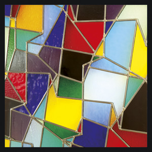 Hot Chip - In Our Heads (expanded Edition)