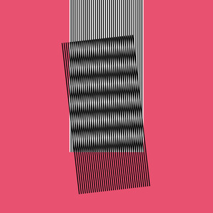 Hot Chip - Why Make Sense? (definitive Version)