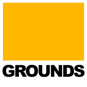 Idles - Grounds