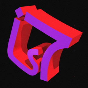 Is Tropical - Calling Out (her Demons Remix)