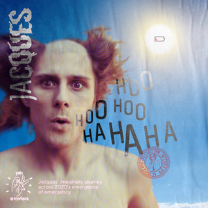 Jacques - Hoohoohoo Hahaha