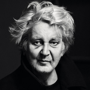 Jacques Higelin - Higelin 75