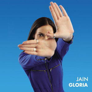 JAIN - Gloria