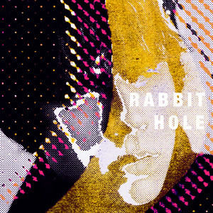 Jake Bugg - Rabbit Hole
