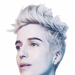 Jeanne Added - Mutate (edit)