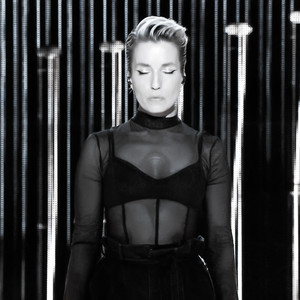 Jeanne Added - Mutate (version Victoires De La Musique 2020)