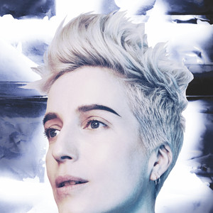 Jeanne Added - Radiate (live)