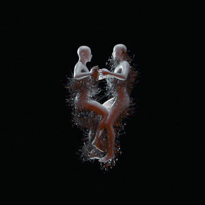 Jónsi - Swill