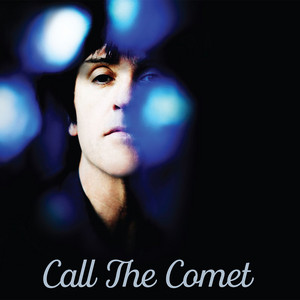 Johnny Marr - The Tracers
