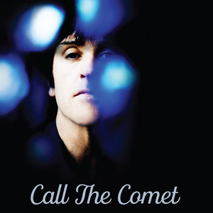 Johnny Marr - Walk Into The Sea