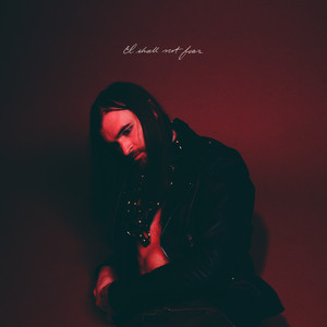 Jon Bryant - I Shall Not Fear