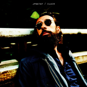 JP Nataf - Clair