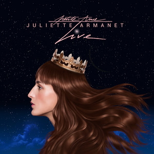 Juliette Armanet - Petite Amie (live & Bonus)