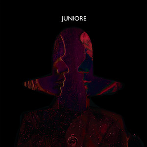 Juniore - Un, Deux, Trois