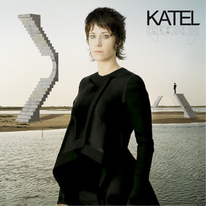 Katel - Decorum