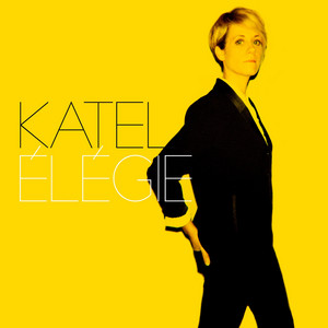 Katel - Élégie
