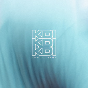 Keep Dancing Inc - Could U Stop