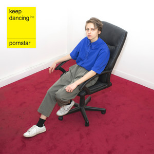 Keep Dancing Inc - Pornstar