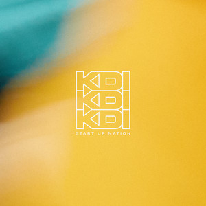 Keep Dancing Inc - Start Up Nation