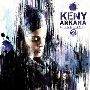 Keny Arkana - L’esquisse 2