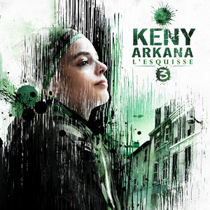 Keny Arkana - L’esquisse 3