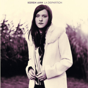 Keren Ann - La Disparition