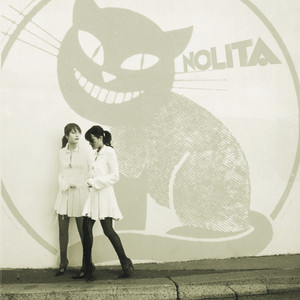 Keren Ann - Nolita