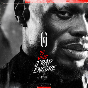 Kery James - Tu Vois J’rap Encore